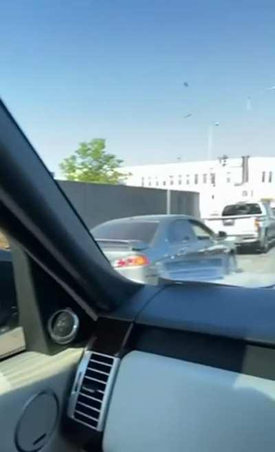 perks of wearing a tube top