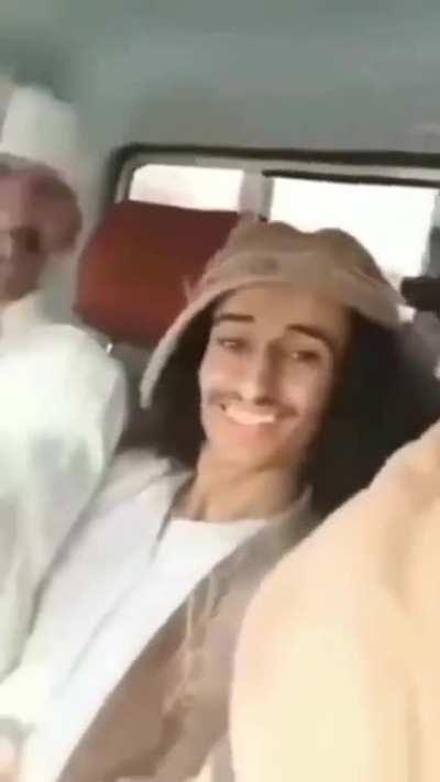 Aaaa shampoo ð¥¸