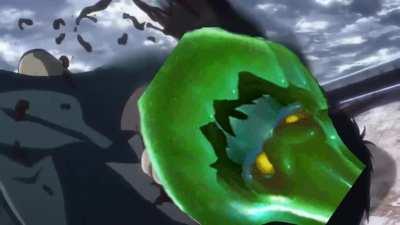 When it is up to you and your buddy