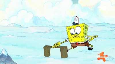 Spatula of the Heavens