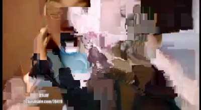 Throat Goat aka soul snatcher 👅Mz N a t u r a l 👅