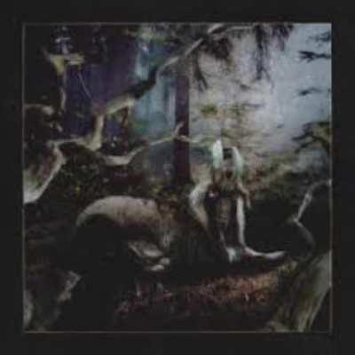 My remix of EAST! Hope you enjoy!