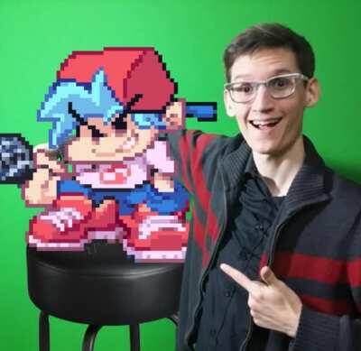 Sweet Roses (Mashup)