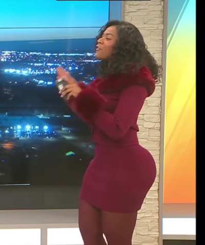 Shelbi (@shelbischauble)