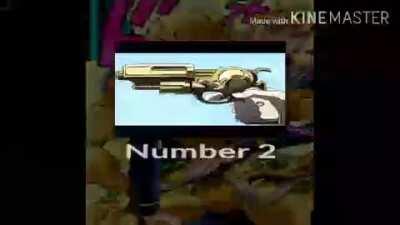 God I wish these shinys were real