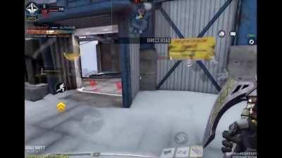 This is how current top 1, 2 and 4 in garena leaderboard gained their rank points...