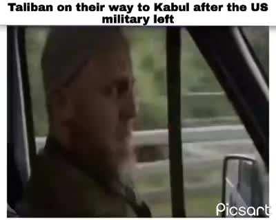 Balkans get ready for another wave