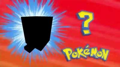 Who's that multiblock?