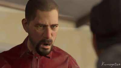 [SFM] The One Who Knocks