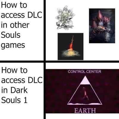 Be sure to kill that one random golem in Duke's Archives...