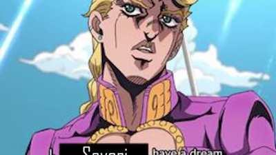 I've created a monster