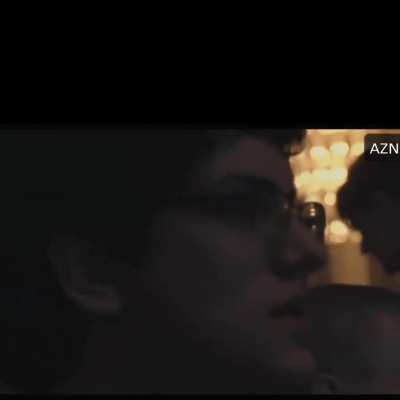 Sunny leone pole dance in virginity hit