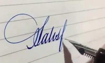 1000s of redditors take their own life over a single gif