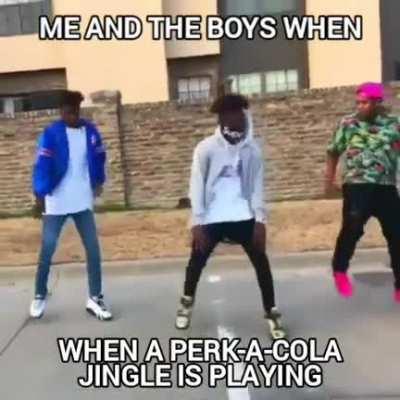 i made a meme, hope you enjoy it