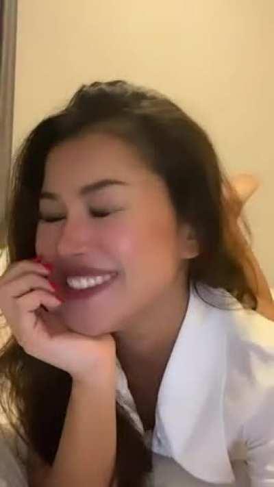 Back from school and bored, anyone care to join me