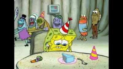 Pa todos esos panas que estan llorando a quien no se lo merece 😔😔🤘