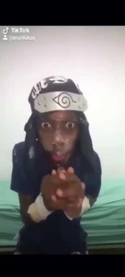 viewers do muca planejando o seu assasinato