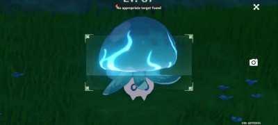 Almost forgot I had this :)