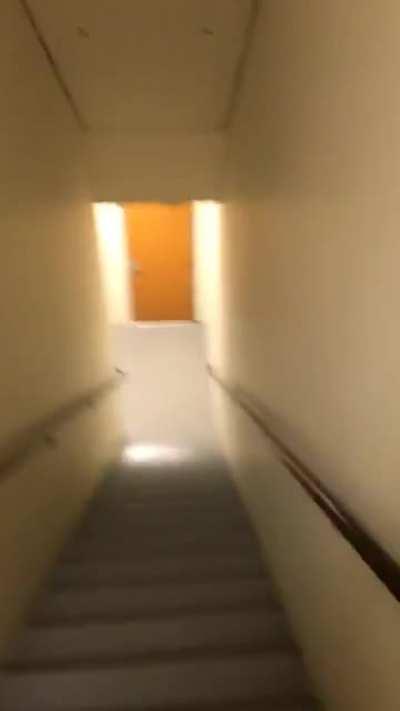 Так это ж петля получается.