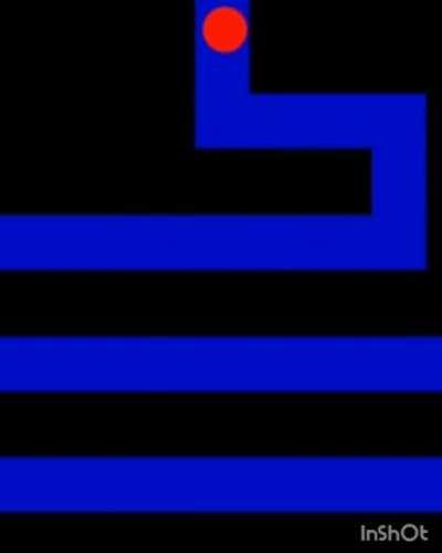 Scare your friends with this video! #Spooky😱😱😱😱😱😱