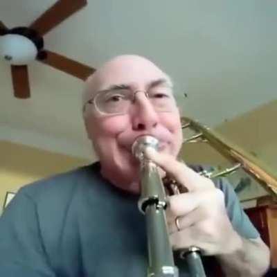 Ahora si entiendo evangelion