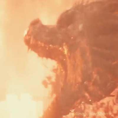 [OC] The Ultimate Summary