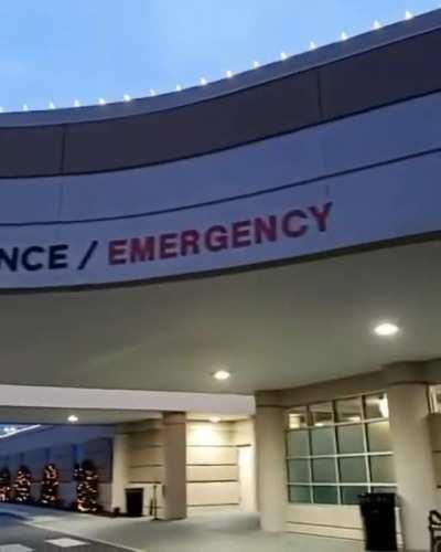 Amateur after 50 hours