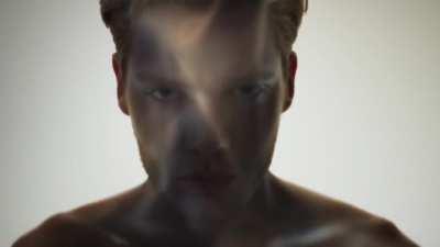 Taylor Swift Sat morning Music Entertainment, 2015