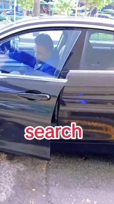 Average Bangladeshi vlogger 