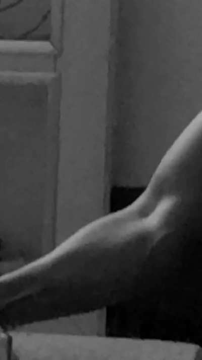 Hey babies 😉 22m straight from delhi