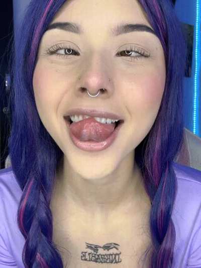 cumshot my mouth daddy