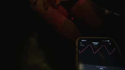 Extra credit for putting it in in public too