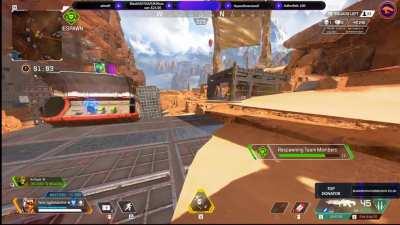 this is how to use mirage's passive LOL