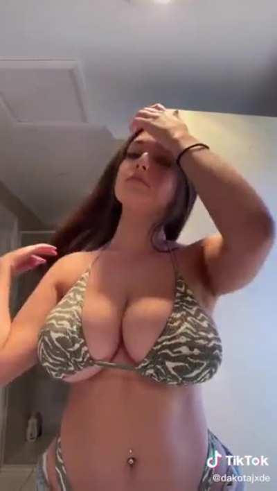 @dakotajxde - perfect & classic