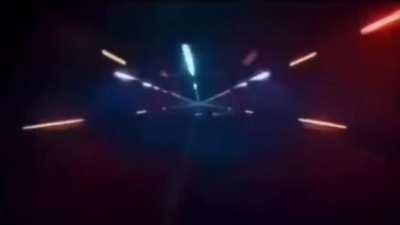 Can’t stop the a-train babyyyyy