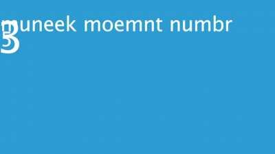 Epic halal monke footage😂 funny monkey picture😎