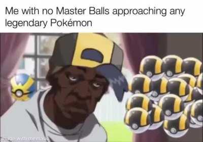 Balls 😳😧 balls 🥴🤤