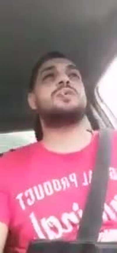 Tavy Puștiu Farewell Tour - ultimul Live pe Facebook 🎶🚂