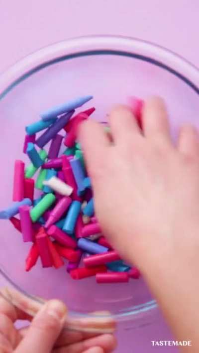 How to throw a magical unicorn-themed party 🦄 🌈