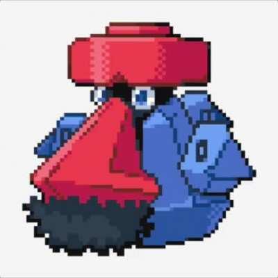 It's 4am and I feel like making this