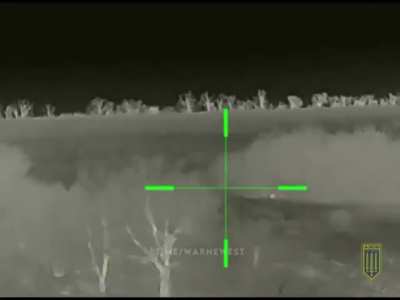 Ukraine sniper compilation | UA POV | visible kills | lots of high quality footage