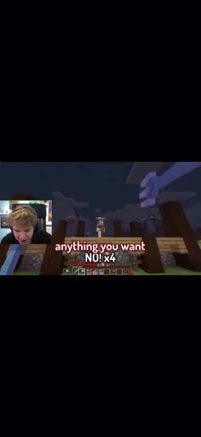 Jump in the Cadillac