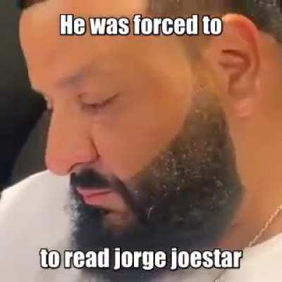 Big up my man khaled 🙏🙏