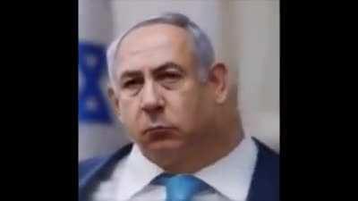 ביבי שר בקה מיטאי