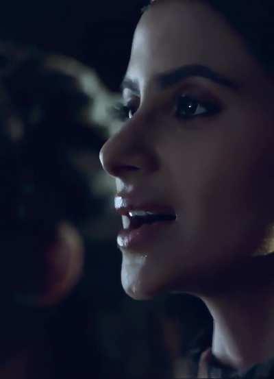 Maanvi Gagroo & Subha Rajput [377 AbNormal]