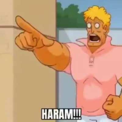 أَشْهَدُ أَنْ لَا إِلَٰهَ إِلَّا ٱللَّٰهُ وَأَشْهَدُ أَنَّ مُحَمَّدًا رَسُولُ ٱللَّٰهِ