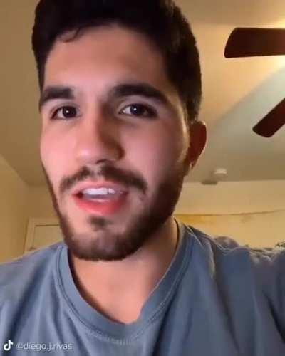 Damn this guy is good!