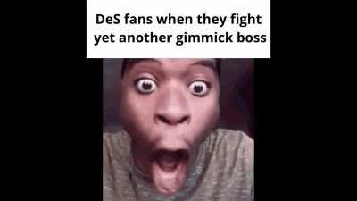 Objective unbiased opinion