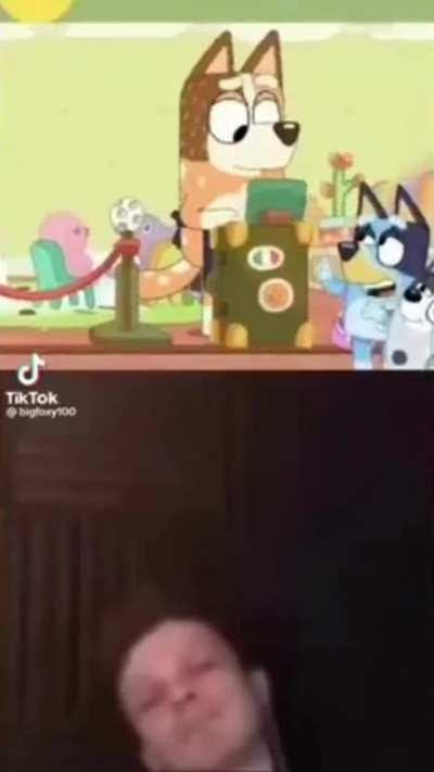 MoaiGreddit - Video #5884