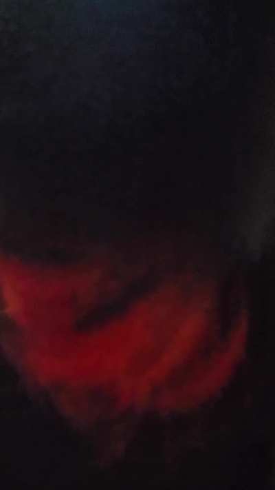 Loser must do whatever the winner asks